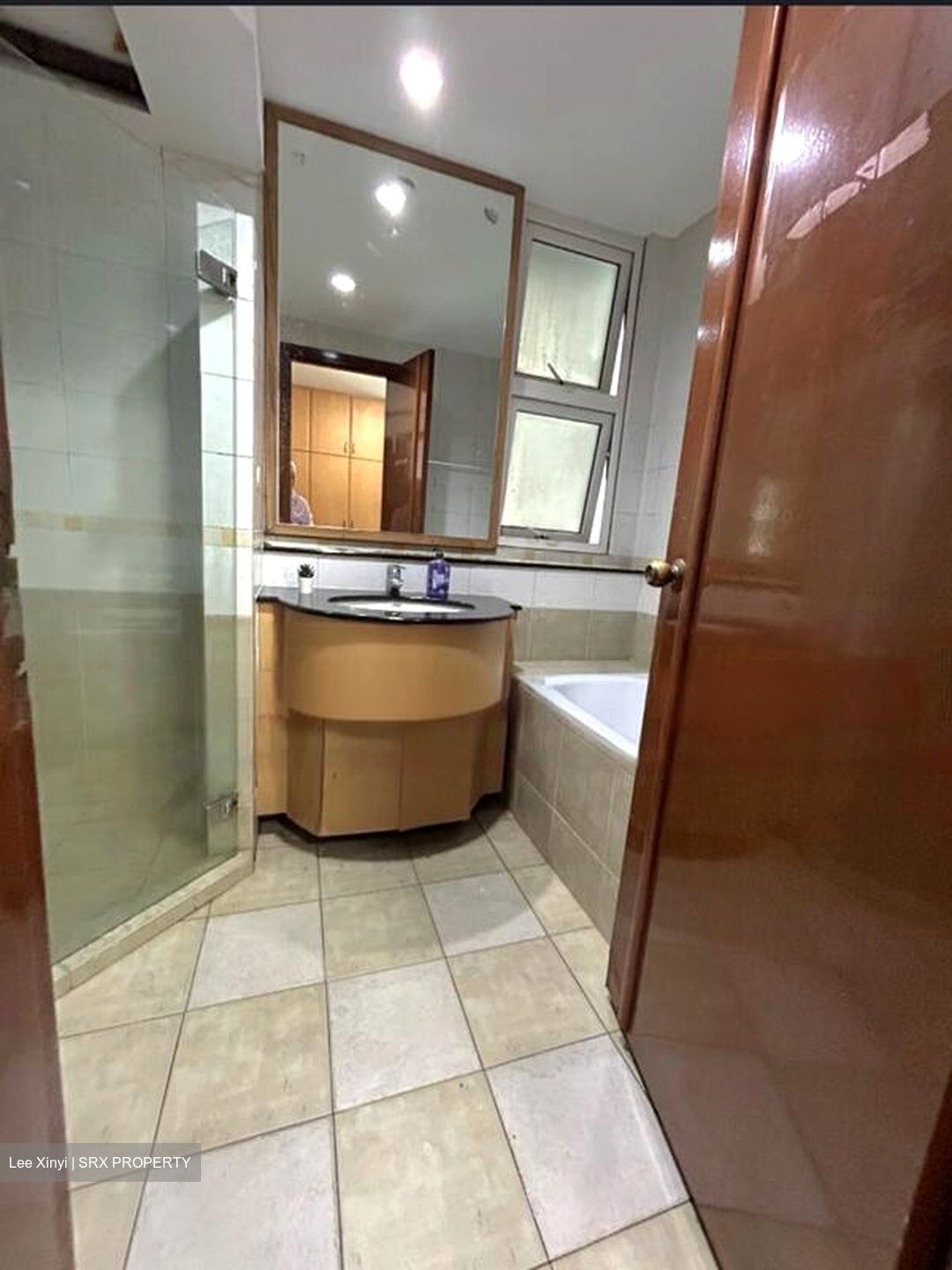 The Floravale (D22), Condominium #507675971